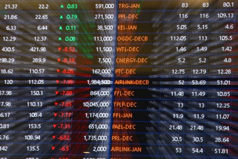 EU-Investitionsfonds richtet Verteidigungsfonds für Start-ups ein
