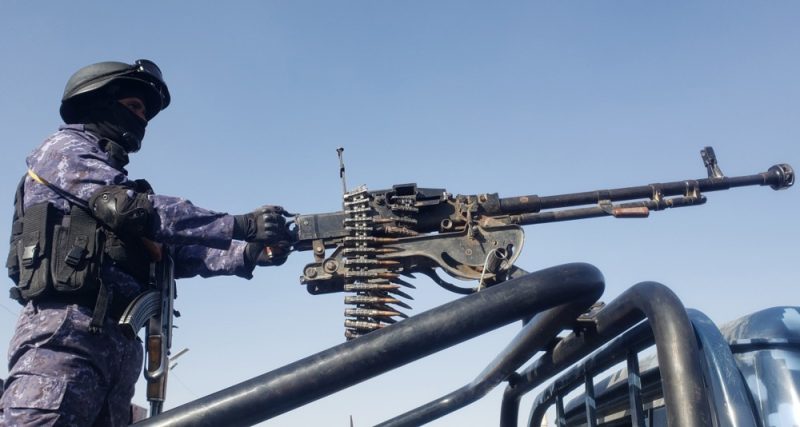 Houthi-Angriffe: EU erwägt gemeinsamen Marineeinsatz im Roten Meer