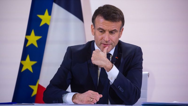 11953034-1-e1705472749254-800×450