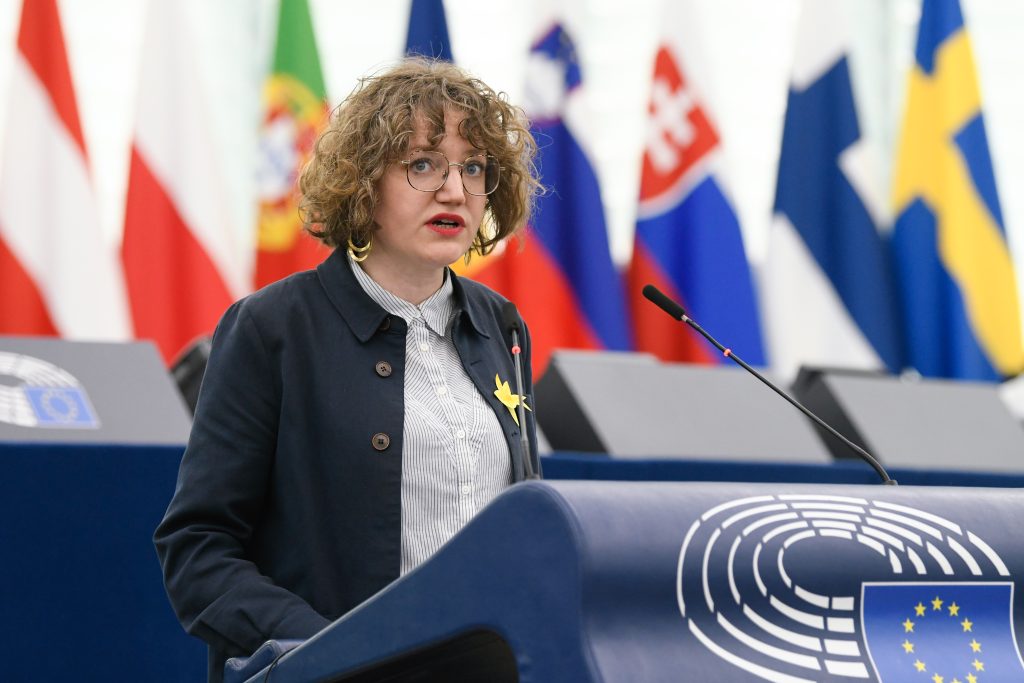 EP-148525D_Plenary_19_Topical debate