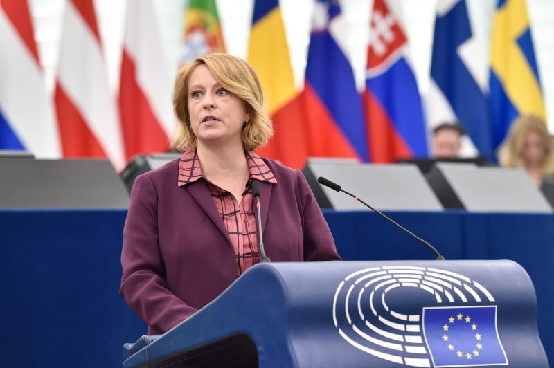 EU-Schuldenregeln: Verhandlungen erreichen die Zielgerade