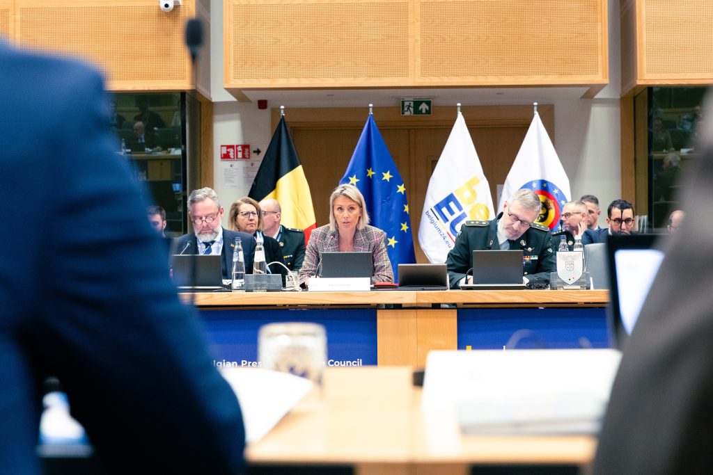 240117_EU Cyber Commands_Damien Van Laethem-2