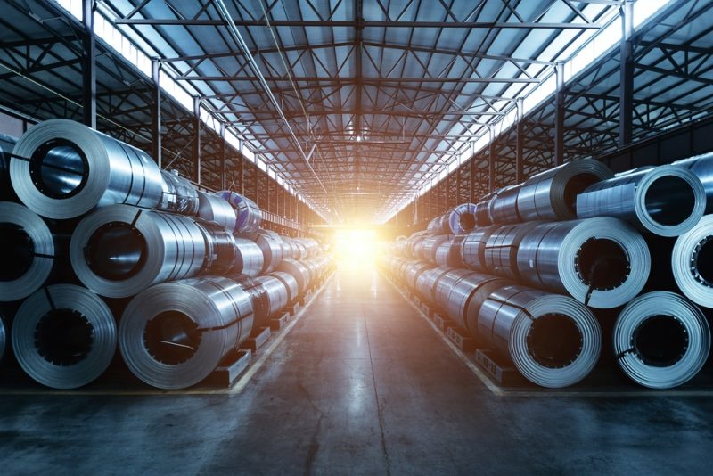 Wirtschaft des Euroraums trat letztes Jahr vermutlich in eine Rezession ein