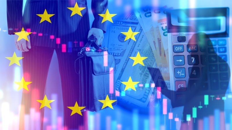 Tschechien und Schweden: Nächste EU-Kommission soll Binnenmarkt fokusieren