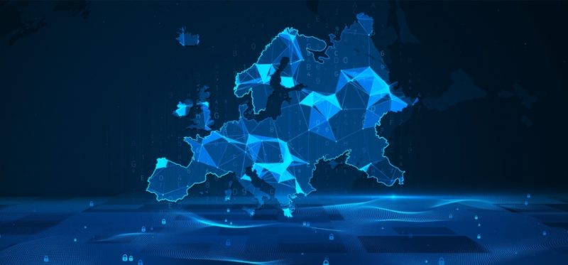 Festlegung von Quantenstandards im Austausch gegen geistiges Eigentum