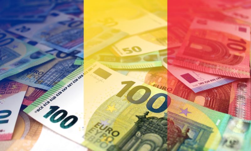 EU-Kommission genehmigt Staatshilfen für rumänische Häfen