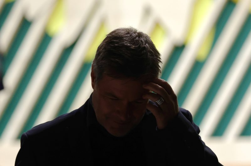 CO2-Endlager: EU-Klimaplan 2040 verschärft Diskussion in Deutschland