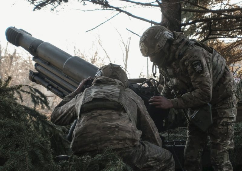 EU-Kommission will "nachhaltige, kriegstaugliche" Rüstungsproduktion finanzieren