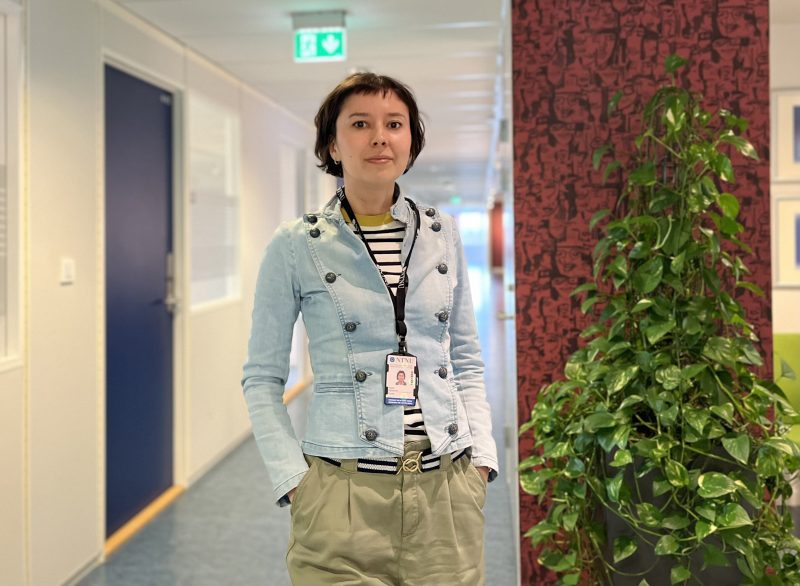Bauernproteste als Reaktion auf "Krise der globalisierten Landwirtschaft"