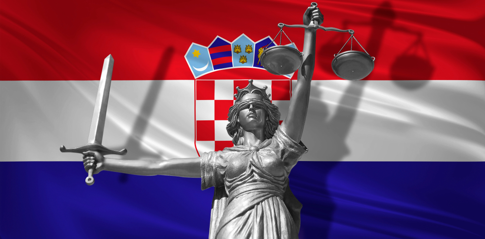 Cover,About,Law.,Statue,Of,God,Of,Justice,Themis,With