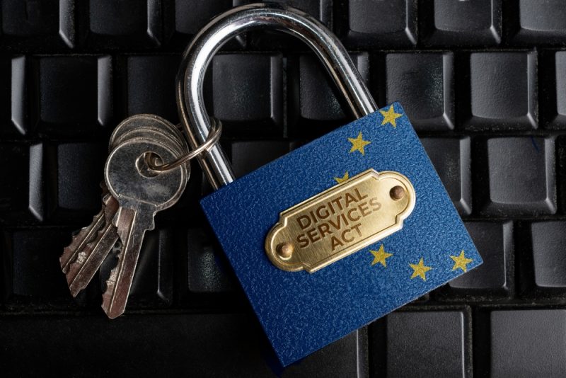 Mangelnde Unabhängigkeit ungarischer Digitalbehörde stößt im EU-Parlament auf Bedenken