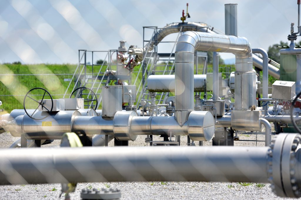 Salzburg,,Austria,-,07,27,2022,-,Haidach,Gas,Storage