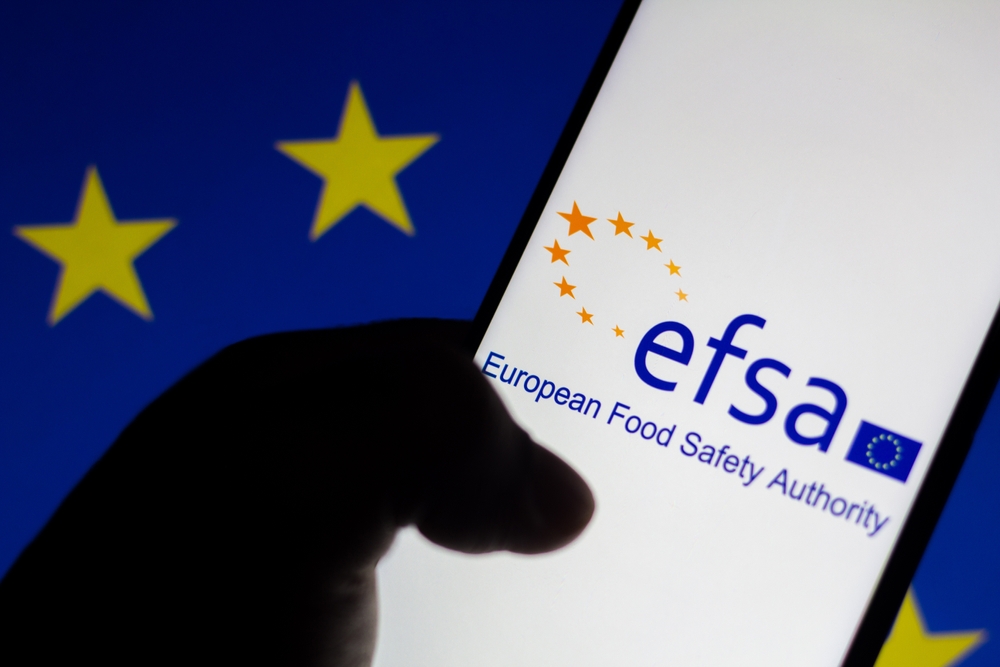 EU-Lebensmittelbehörde unzufrieden mit Auswahlverfahren für neue Geschäftsleitung
