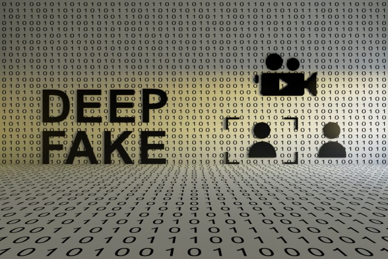 NGOs kritisieren neues rumänisches Deepfake-Gesetz