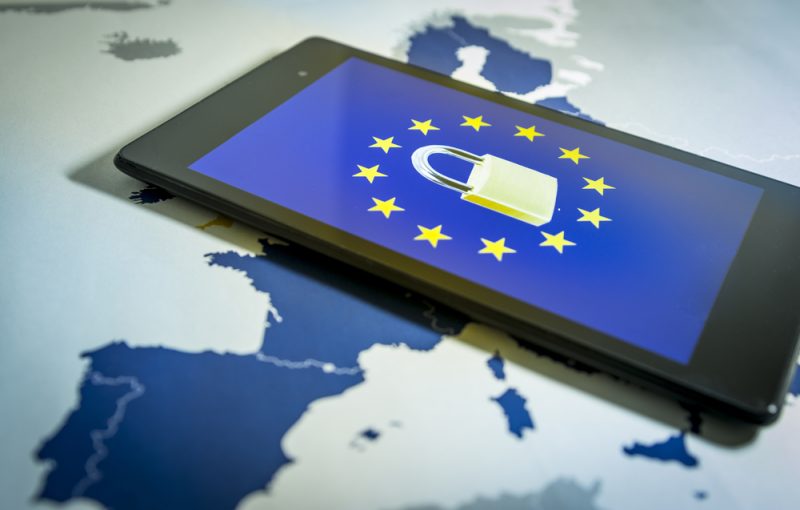 EU-Kommission will „schwerwiegende“ IT-Sicherheitsvorfälle definieren
