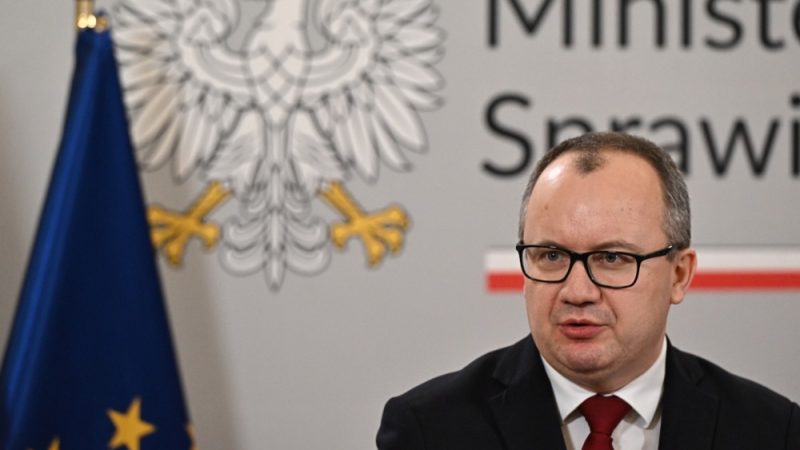Polen: Tusk-Regierung stellt Plan zur Wiederherstellung der Rechtsstaatlichkeit erstmals vor