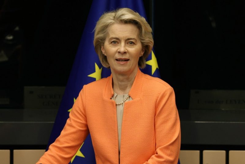 EU stellt Tunesien 150 Millionen Euro für Wirtschaftsreformen bereit