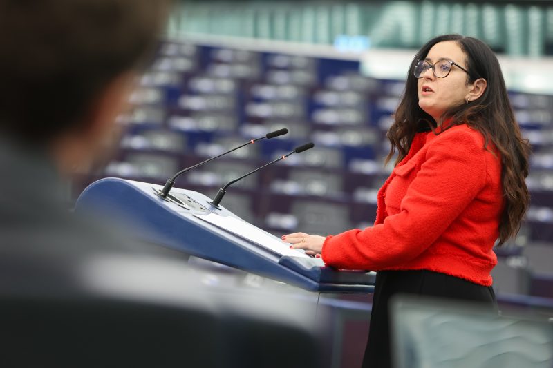 EU-Richtlinie über Plattformarbeit: Wahlkampfthema der französischen Linken