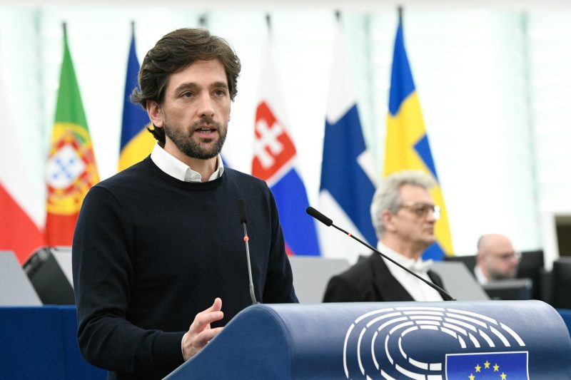 Medikamente könnten in Notsituationen bald ohne Zustimmung der Patentinhaber hergestellt werden
