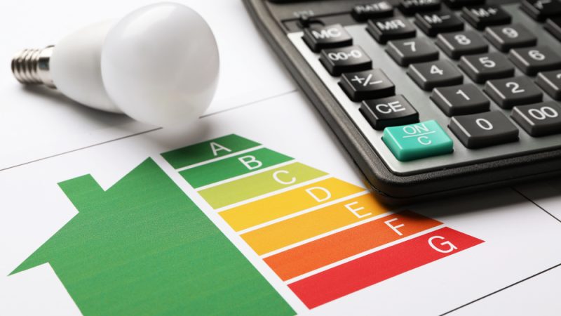 Rumänien lehnt Maßnahmen zur Senkung des Energieverbrauchs ab