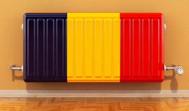 Trotz EU-Einigung: Rumänien rechnet mit steigendem Gasverbrauch