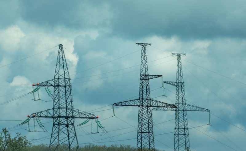EU-Stromnetzausbau: Investitionslücke größer als befürchtet