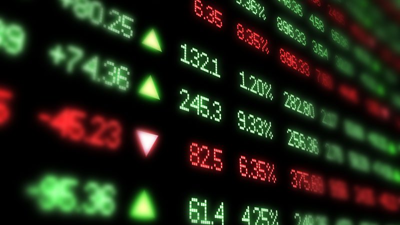 Marktmanipulation: Neues Gesetz soll europäische Energieverbraucher besser schützen