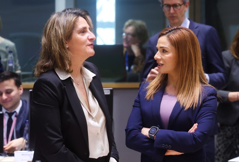 Maltesische Energieministerin: Malta als Energiebrücke zwischen Nordafrika und Europa