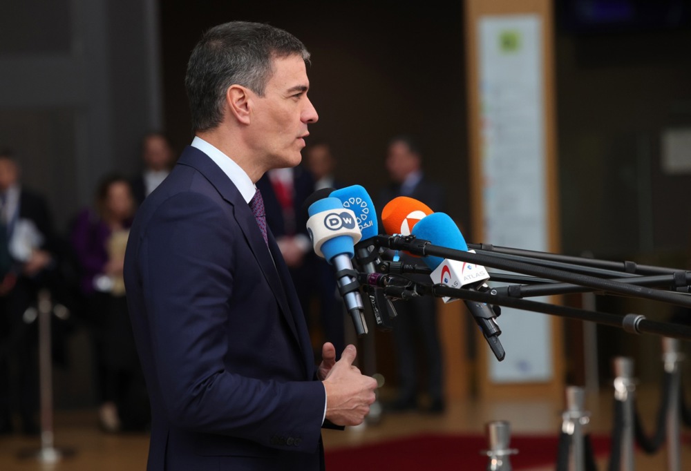 Spaniens Erinnerungskultur: Regierung geht gegen regionale Gesetzesvorstöße vor
