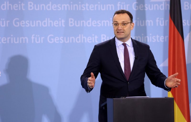 EU erwägt Asylbearbeitung in Drittländern: Britisches Ruanda-Modell kein Vorbild