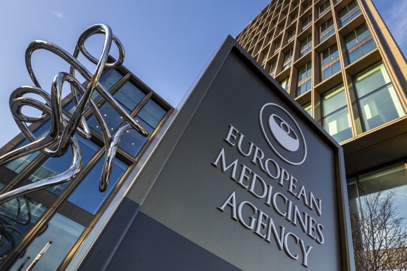 Kritische Medikamente: EMA fordert neue Maßnahmen zur Vermeidung von Lieferengpässen