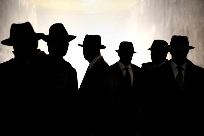 Spionageskandale: EU-Staaten in Alarmbereitschaft