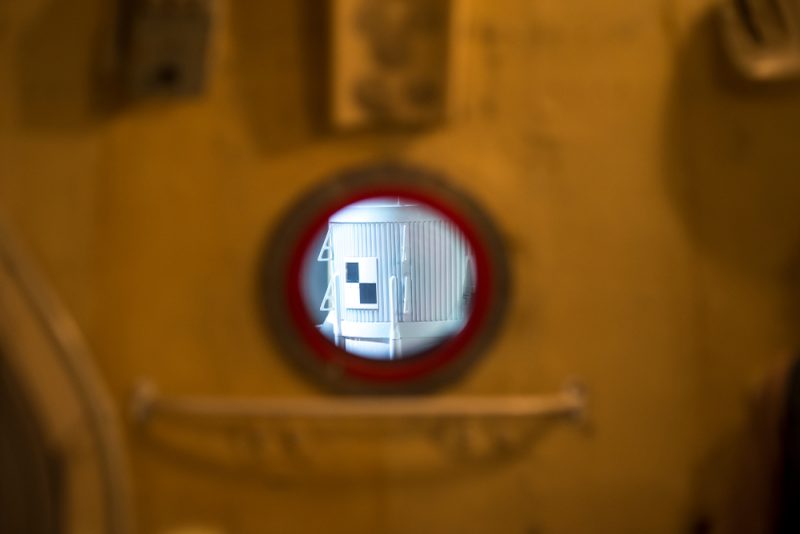 Frankreich: Kommission genehmigt 300 Millionen Euro Subventionen für Atomkraft