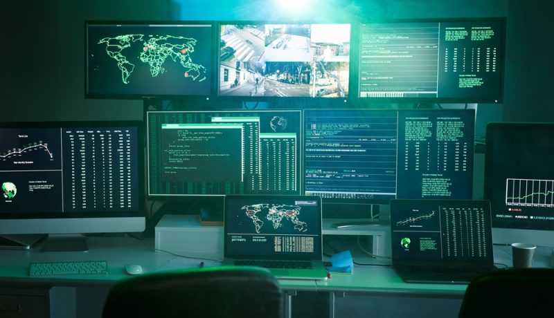 Rumänien warnt vor russischer Spionageaktivität in ukrainischer Grenzregion