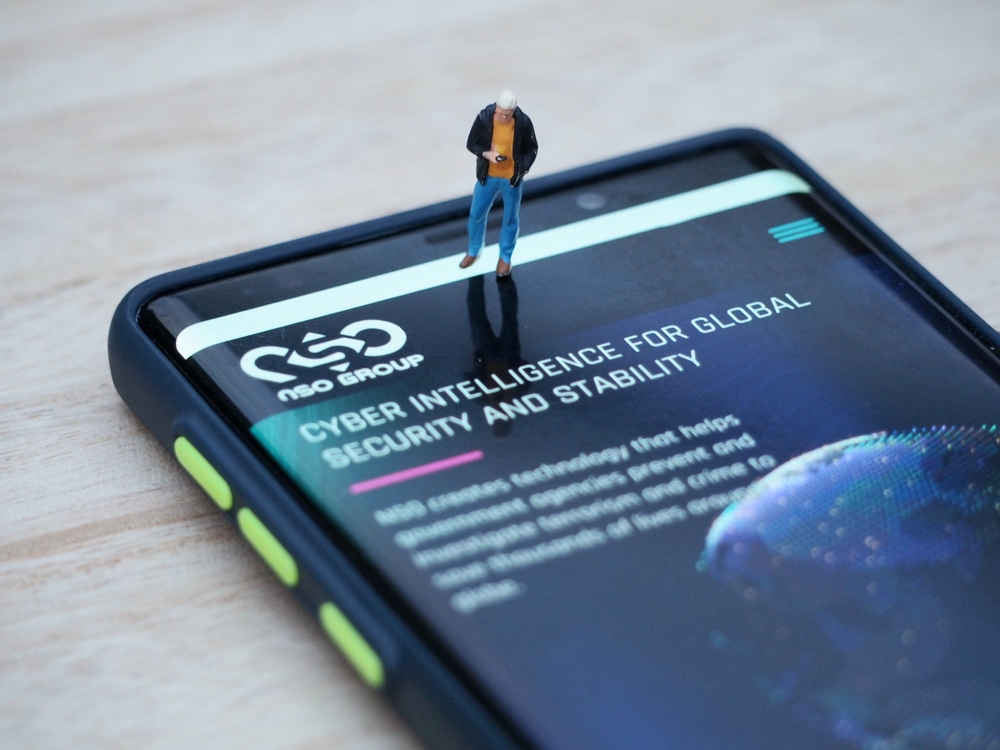 View,Of,Nso,Group,Technologies,Ltd.,Webisite,On,Smartphone,At