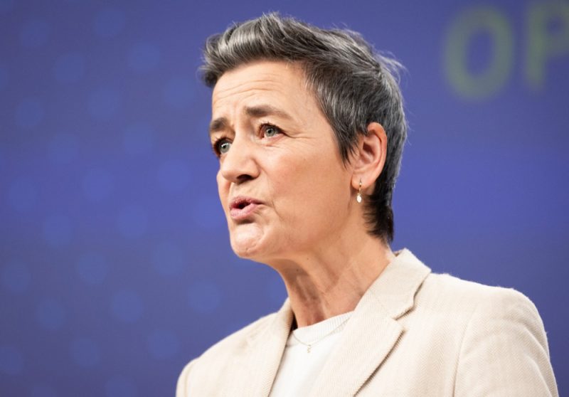 EU-Kommission verlängert Notfall-Beihilferegeln für Landwirte