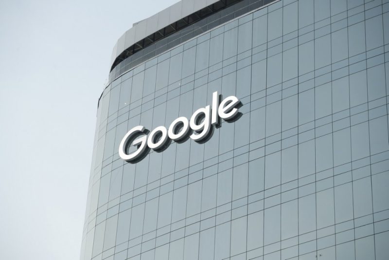 EuGH bestätigt: Google, Amazon und Airbnb müssen keine Daten an Italien herausgeben
