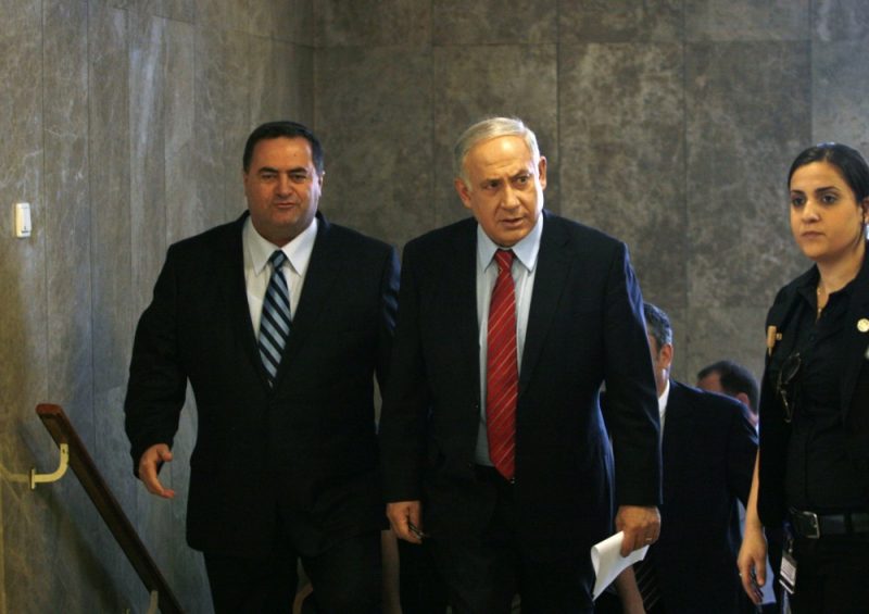 Flamenco und Hamas-Morde: Israelisches Video sorgt für Empörung