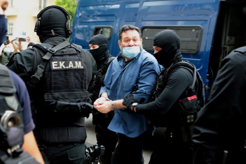 Verurteilter Neonazi: EU-Parlament muss Informationen zu Reisekosten freigeben