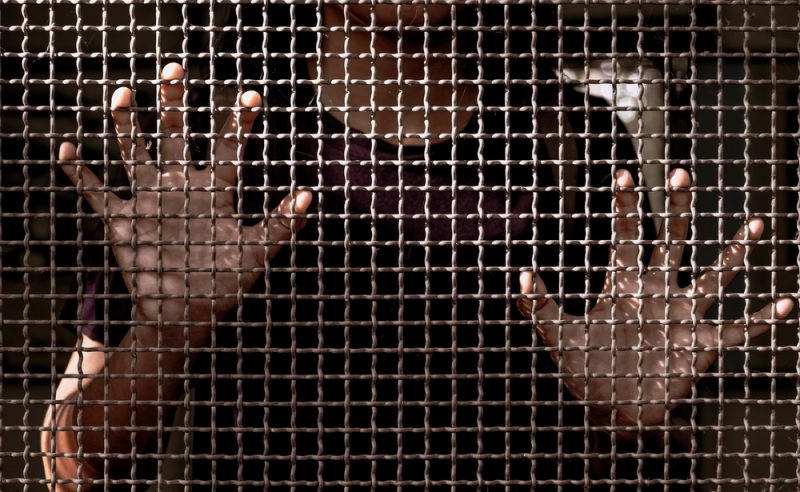 Europarat kritisiert Lücken bei der Strafverfolgung von Menschenhandel in Portugal