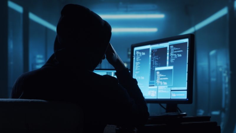 Russische Cyberangriffe: EU und NATO verurteilen Attacken auf Deutschland und Tschechien