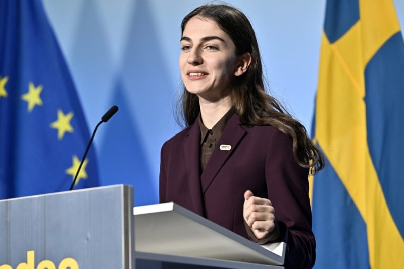 Schweden verbietet Grundfischerei in Hoheitsgewässern