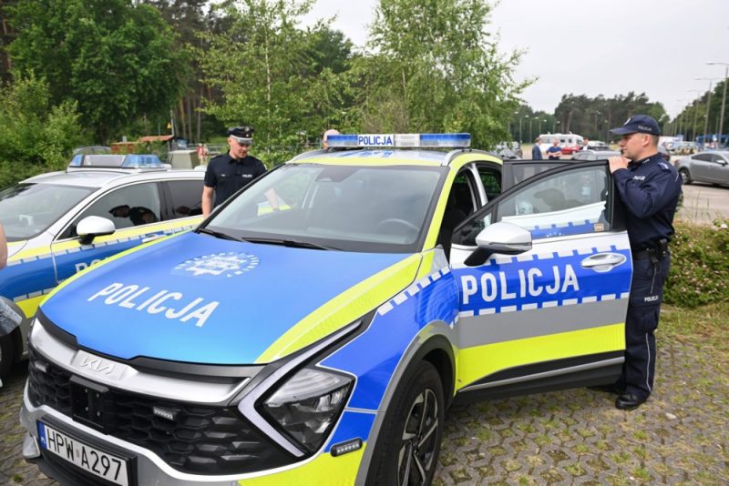 Rumänien deckt Menschenhandel-Ring mit Schengen-Zugang auf