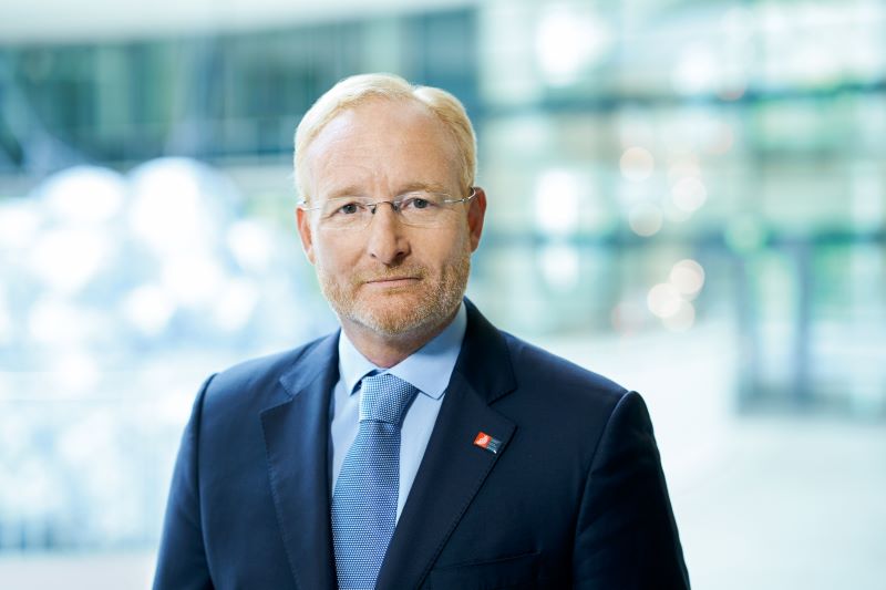 Ein Meilenstein für Erfinder - ein Jahr Einheitspatent