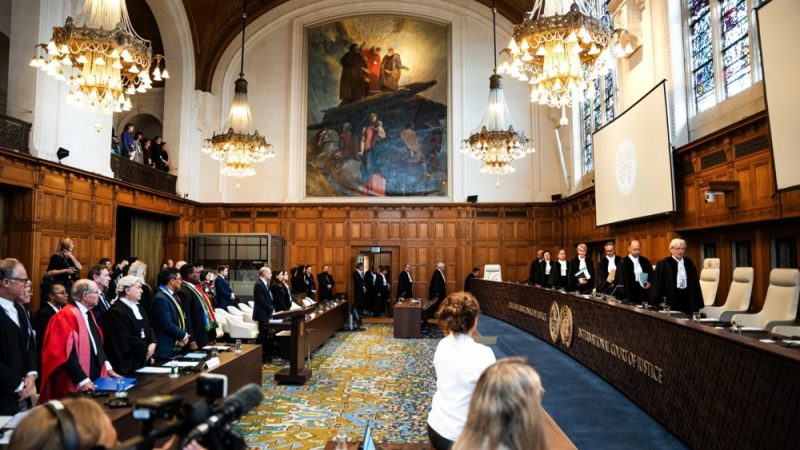 ICJ-800×450