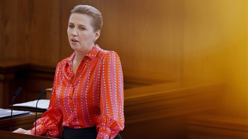 Mette-Frederiksen-AI-e1718164442823-800×450