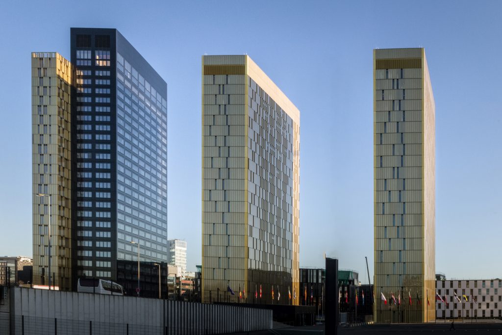 les_trois_tours_2version2