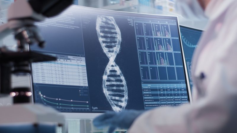 Sino-EU PerMed-Projekt stärkt Europas Sektor der personalisierten Medizin