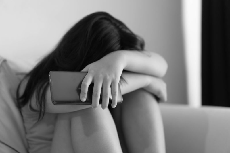 EU-Gesetz zur Erkennung von Online-Kindesmissbrauch erneut gestoppt