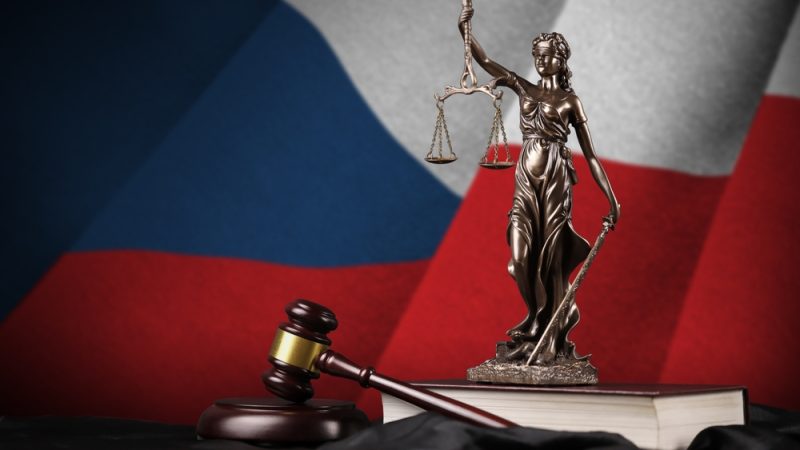 Prager Gericht will Immunität von Europaabgeordneter aufheben lassen